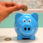 Lee más sobre el artículo La importancia del Ahorro: ¿ Por qué es importante Ahorrar ?