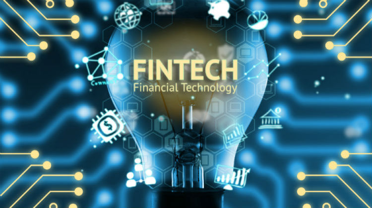 inversiones digitales empresas de tecnología financiera