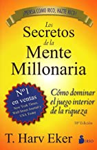 libro de inversiones los secretos de la menta millonaria