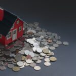 Lee más sobre el artículo Crowdfunding Inmobiliario: Invertir en bienes raíces con poco dinero