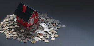 Lee más sobre el artículo Crowdfunding Inmobiliario: Invertir en bienes raíces con poco dinero