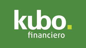 invertir en kubo financiero