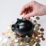Lee más sobre el artículo Invertir en SOFIPOs: Inversiones de bajo riesgo sin pagar impuestos