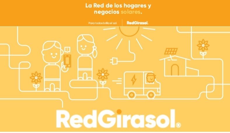 Invertir en RED GIRASOL: mi experiencia invirtiendo durante más de 1 año -  Finanzas Digitales