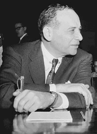 mejores frases celebres benjamin graham