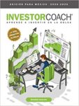 Libro Investor Coach
