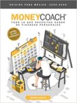 libro money coach de finanzas personales